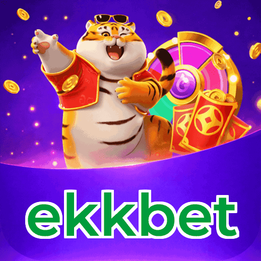 Reload Bonus ekkbet