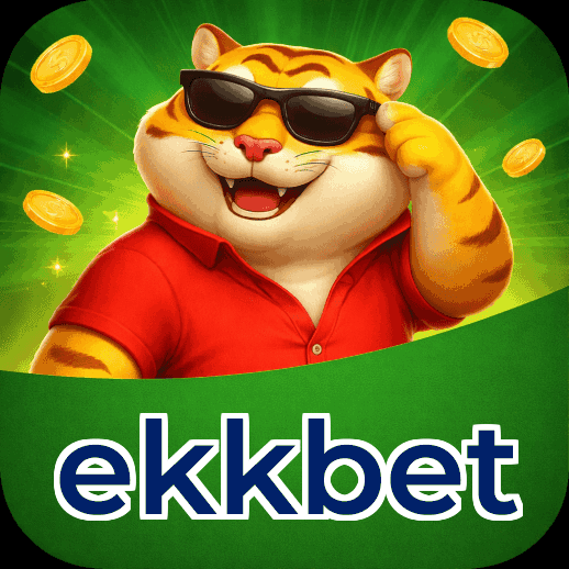 Cashback Semanal ekkbet