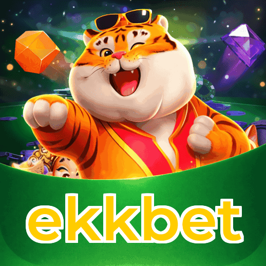 Download Android ekkbet