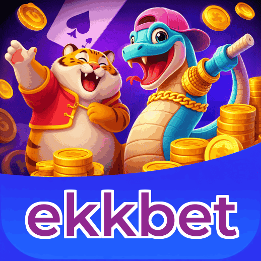 Instalar APK ekkbet