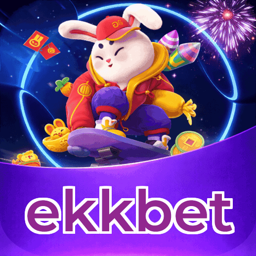 Slots Premium da PG Soft na ekkbet