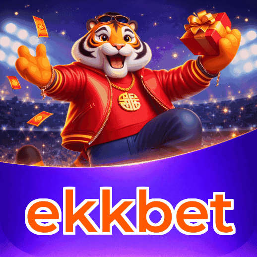 Fortune Rabbit - RTP 96.77%