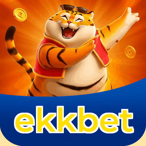 Ekkbet: Seu Cassino Online Confiável e Seguro