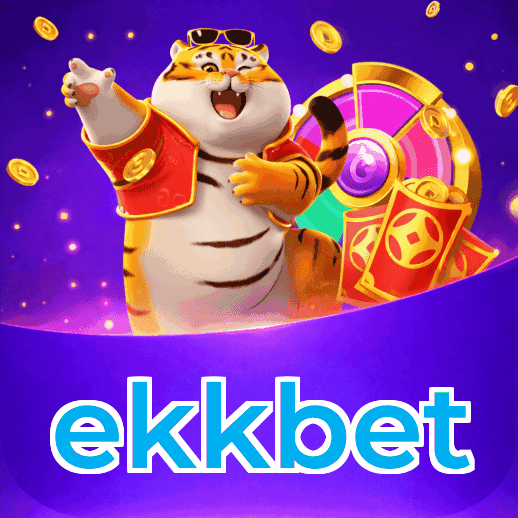 Download iOS ekkbet